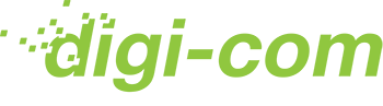 Digi-com - making your connection